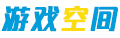 古丈县新闻网