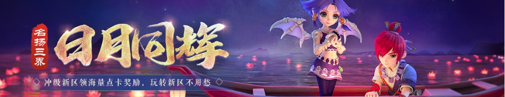 医学图片